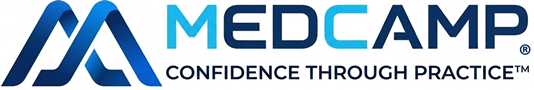 Logo Evento